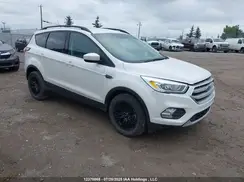 1FMCU9G96HUB46901 2017 FORD ESCAPE