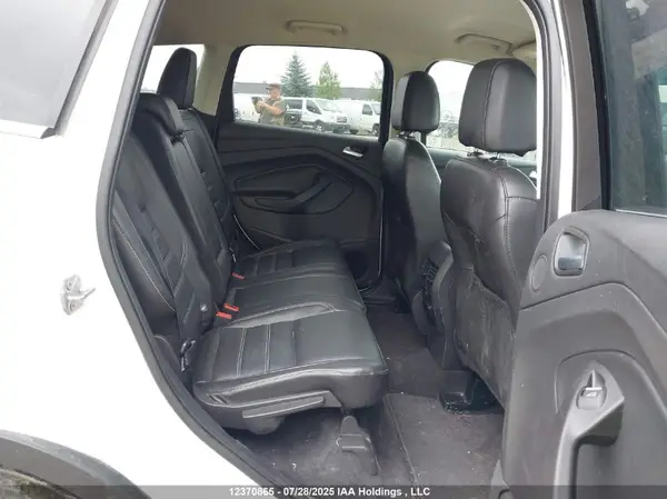 1FMCU9G96HUB46901 2017 FORD ESCAPE - Image 8