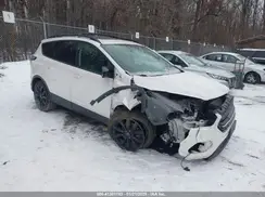 1FMCU9G96HUB49541 2017 FORD ESCAPE