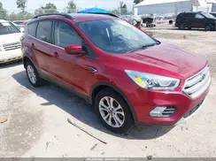 1FMCU9G96HUB51855 2017 FORD ESCAPE