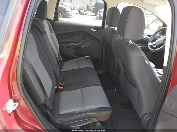 1FMCU9G96HUB51855 2017 FORD ESCAPE - Image 8