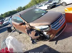 1FMCU9G96HUB56554 2017 FORD ESCAPE