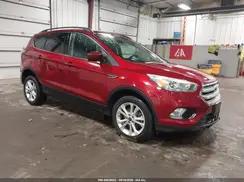 1FMCU9G96HUB62547 2017 FORD ESCAPE