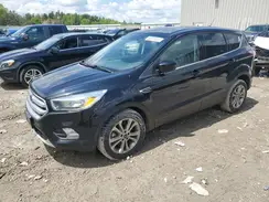 1FMCU9G96HUB67358 2017 FORD ESCAPE