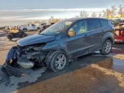 1FMCU9G96HUB67361 2017 FORD ESCAPE