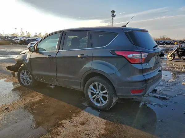 1FMCU9G96HUB67361 2017 FORD ESCAPE - Image 2