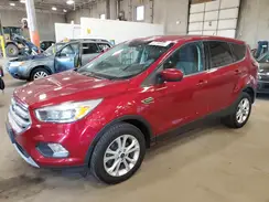 1FMCU9G96HUB67439 2017 FORD ESCAPE