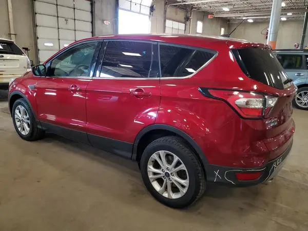 1FMCU9G96HUB67439 2017 FORD ESCAPE - Image 2