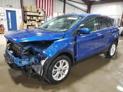 1FMCU9G96HUB67859 2017 FORD ESCAPE