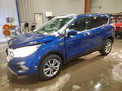 1FMCU9G96HUB69272 2017 FORD ESCAPE