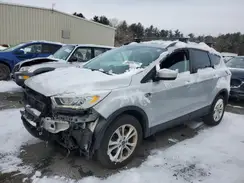 1FMCU9G96HUB70731 2017 FORD ESCAPE