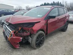 1FMCU9G96HUB72477 2017 FORD ESCAPE