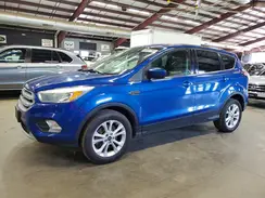 1FMCU9G96HUB73421 2017 FORD ESCAPE