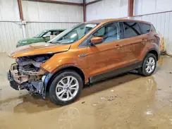 1FMCU9G96HUB74424 2017 FORD ESCAPE