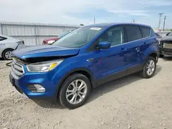 1FMCU9G96HUB75461 2017 FORD ESCAPE