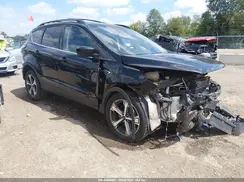 1FMCU9G96HUB75993 2017 FORD ESCAPE