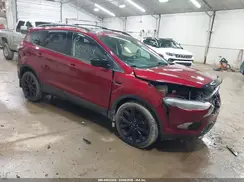 1FMCU9G96HUB76626 2017 FORD ESCAPE