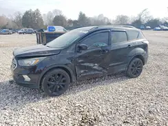 1FMCU9G96HUB78831 2017 FORD ESCAPE