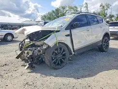 1FMCU9G96HUB80515 2017 FORD ESCAPE