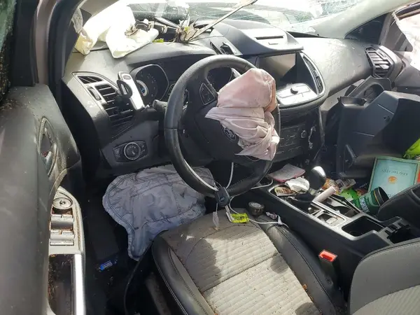 1FMCU9G96HUB80515 2017 FORD ESCAPE - Image 8