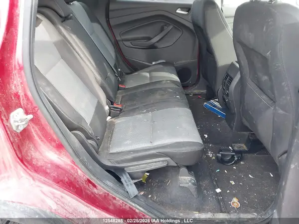 1FMCU9G96HUB83463 2017 FORD ESCAPE - Image 8