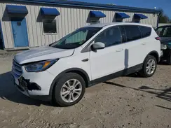 1FMCU9G96HUB86301 2017 FORD ESCAPE