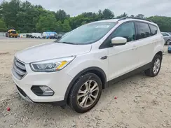 1FMCU9G96HUB88470 2017 FORD ESCAPE