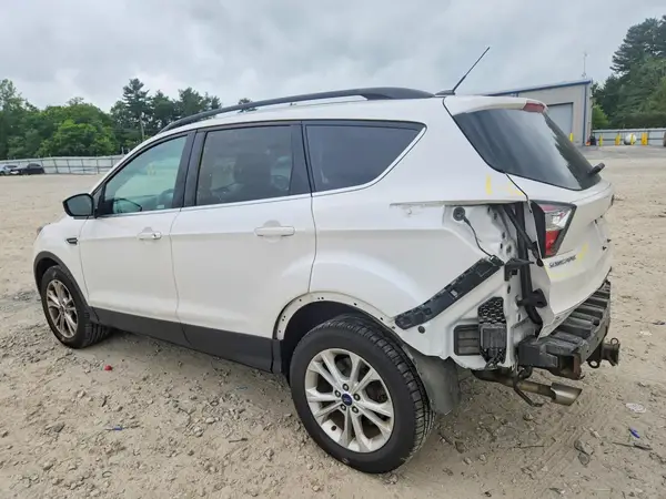 1FMCU9G96HUB88470 2017 FORD ESCAPE - Image 2