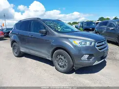 1FMCU9G96HUB92163 2017 FORD ESCAPE