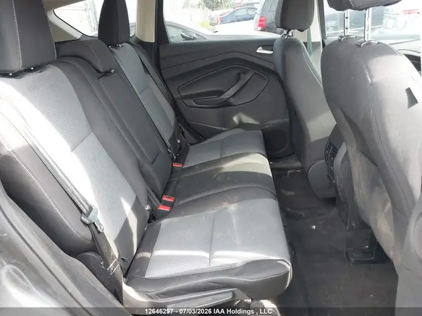 1FMCU9G96HUB92163 2017 FORD ESCAPE - Image 8