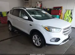 1FMCU9G96HUB94351 2017 FORD ESCAPE