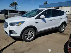1FMCU9G96HUB94480 2017 FORD ESCAPE