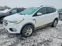 1FMCU9G96HUB94804 2017 FORD ESCAPE