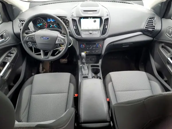 1FMCU9G96HUB94804 2017 FORD ESCAPE - Image 7