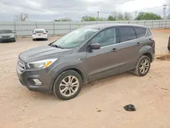 1FMCU9G96HUB97606 2017 FORD ESCAPE