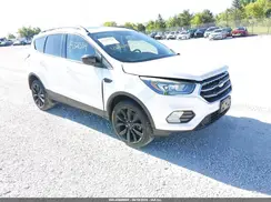1FMCU9G96HUB97735 2017 FORD ESCAPE