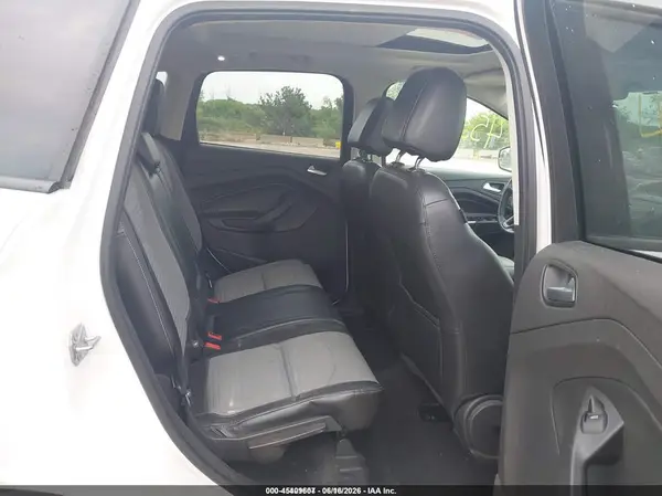1FMCU9G96HUB97735 2017 FORD ESCAPE - Image 8