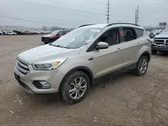 1FMCU9G96HUC01475 2017 FORD ESCAPE