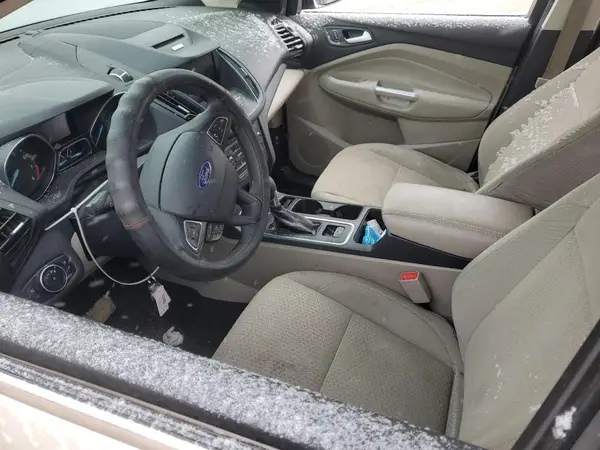 1FMCU9G96HUC01475 2017 FORD ESCAPE - Image 8