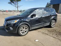 1FMCU9G96HUC03646 2017 FORD ESCAPE