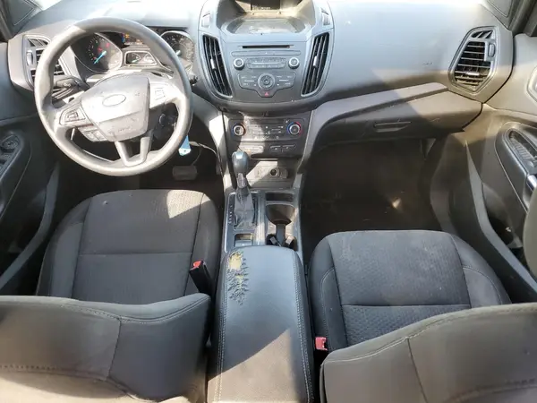 1FMCU9G96HUC03646 2017 FORD ESCAPE - Image 8
