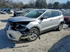 1FMCU9G96HUC04439 2017 FORD ESCAPE