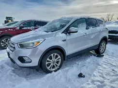 1FMCU9G96HUC04456 2017 FORD ESCAPE