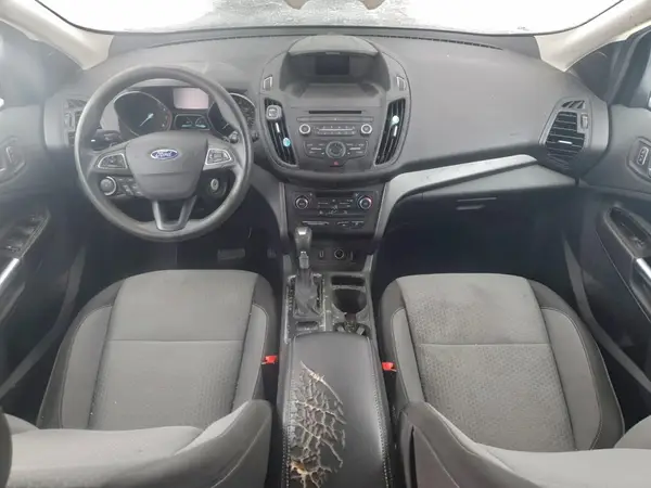 1FMCU9G96HUC04456 2017 FORD ESCAPE - Image 8