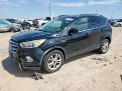 1FMCU9G96HUC12492 2017 FORD ESCAPE