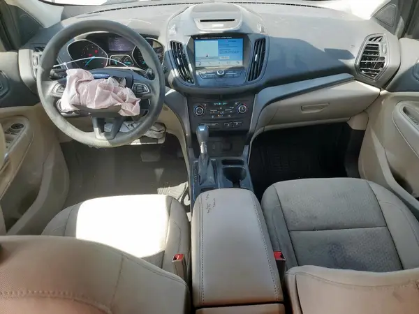 1FMCU9G96HUC12492 2017 FORD ESCAPE - Image 8