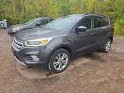 1FMCU9G96HUC15165 2017 FORD ESCAPE