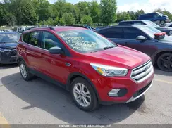 1FMCU9G96HUC15568 2017 FORD ESCAPE