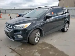 1FMCU9G96HUC17613 2017 FORD ESCAPE