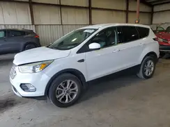 1FMCU9G96HUC17871 2017 FORD ESCAPE